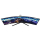 ASUS 49" ROG Strix XG49VQ Curved HDR - 490417 - zdjęcie 3